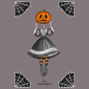 la-lunatique-art avatar