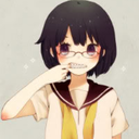 la-luz-de-mi-oscuridad avatar