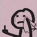 la-magia-de-las-palabras avatar