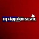 la-malinoiserie avatar