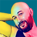 la-mancha-screwjob avatar