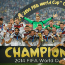 la-mannschaft avatar