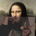 la-maria-bonita avatar