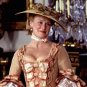 la-marquise-de-merteuil avatar