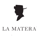 la-matera avatar