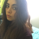 la-mente-no-posee-limites avatar