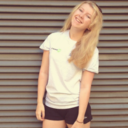 la-mia-bambina avatar