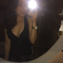 la-mitad-del-cielo avatar