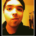 la-musica-es-mi-vida avatar