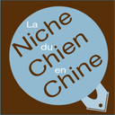 la-niche-du-chien-en-chine avatar