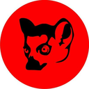 la-noche-del-lemur avatar