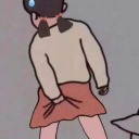 la-nopalita-glamourosa avatar