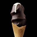 la-nube-voladora avatar