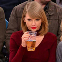 la-oveja-gorda-de-la-familia avatar