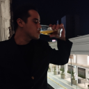 la-paciencia-es-una-virtud avatar