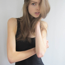 la-palvin-blog avatar