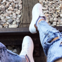 la-paura-che-ci-assale avatar