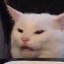 la-peor-basura avatar