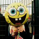 la-pequena-bailarina avatar