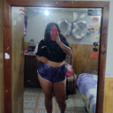 la-perravida-ll avatar