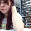 la-petite-morte avatar