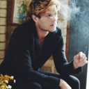 la-petitelapine avatar