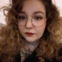 la-pettitewitch avatar