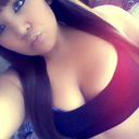 la-plebita-de-jalisco avatar