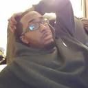 la-r-ry-fisher-man avatar