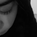 la-ragazza-depressa02 avatar