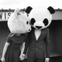 la-ragazza-odiata-da-tutti avatar