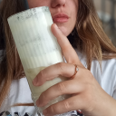 la-ragazza-soldato avatar