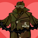 la-rata-alada avatar