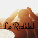 la-realidads-blog avatar