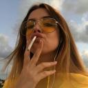 la-reina-del-sur830 avatar