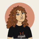 la-reine-des-lune avatar