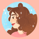 la-reine-des-ours avatar