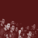 la-roja-campeones avatar