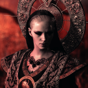 la-signoras-w1f3 avatar