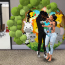 la-simmerdad-sims avatar