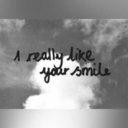 la-soledad-mi-vida avatar