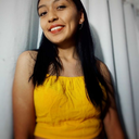 la-sonrisa-de-cristal avatar