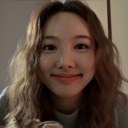 la-sonrisa-de-nayeon avatar