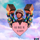 la-sonrisa-de-ust avatar