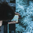 la-strana-ragazza-insicura avatar