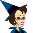 la-strega avatar