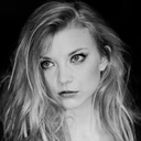 la-tourterelle avatar