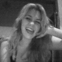 la-uruguayita-feliz avatar