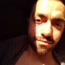 la-vaca-mugrienta avatar