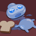 la-vaina-blog avatar